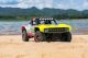 Ford Bronco U4 Funhaver 25 FSC18 Brushless RTR - 1:18