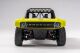 Ford Bronco U4 Funhaver 25 FSC18 Brushless RTR - 1:18