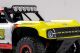 Ford Bronco U4 Funhaver 25 FSC18 Brushless RTR - 1:18