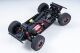 Ford Bronco U4 Funhaver 25 FSC18 Brushless RTR - 1:18