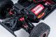 Ford Bronco U4 Funhaver 25 FSC18 Brushless RTR - 1:18