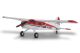 Beaver RTF mit GPS rot - 800mm