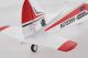 Beaver RTF mit GPS rot - 800mm