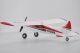 Beaver RTF mit GPS rot - 800mm