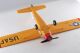 Beaver RTF with GPS yellow - 800mm