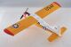 Beaver RTF with GPS yellow - 800mm