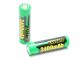 Li-Ion battery 18650 EGOBATT 3400 3,7V