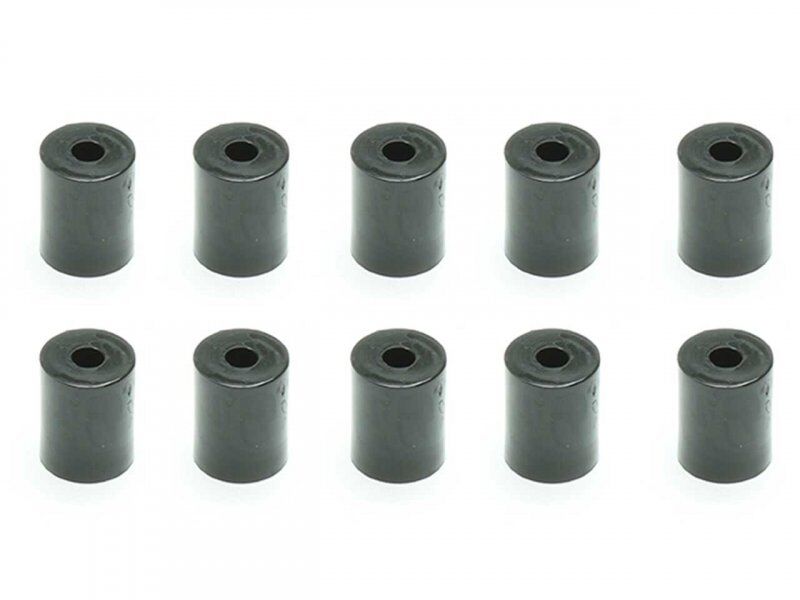 Pichler Distanzhülse 20*15.5*5.3 mm (VE=10 St.) (18660)