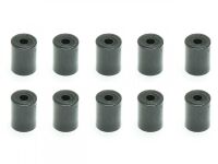 Pichler Distanzhülse 20*15.5*5.3 mm (VE=10 St.) (18660)