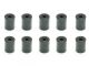 Pichler Distanzhülse 20*15.5*5.3 mm (VE=10 St.) (18660)