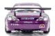 Drift Car OVER-D10 RWD car RTR pack - 1:10