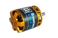 AXI 2820/10 V3 Brushless-Motor (3EL10530V3)