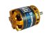 AXI 2820/10 V3 Brushless-Motor (3EL10530V3)