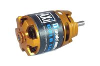AXI 2820/10 V3 LONG Brushless-Motor (3EL10530V3L)