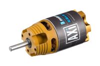 AXI 2220/20 V3 LONG Brushless-Motor (3EL105622V3L)