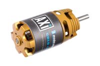 AXI 2220/20 V3 LONG Brushless-Motor (3EL105622V3L)