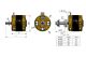 AXI 5325/18 V3 Brushless-Motor (3EL1056316V3)