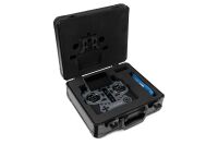 Transmitter V20 Pro - 24 channels - grey