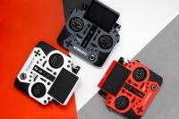 Transmitter V20 Pro - 24 channels - grey