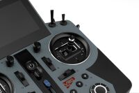 Transmitter V20 Pro - 24 channels - grey