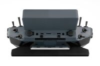 Transmitter V20 Pro - 24 channels - grey