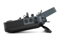 Transmitter V20 Pro - 24 channels - grey