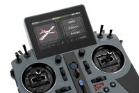 Transmitter V20 Pro - 24 channels - grey