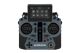 Transmitter V20 Pro - 24 channels - grey