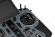 Transmitter V20 Pro - 24 channels - grey