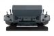 Transmitter V20 Pro - 24 channels - grey