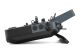 Transmitter V20 Pro - 24 channels - grey
