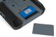 Transmitter V20 Pro - 24 channels - grey