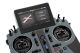Transmitter V20 Pro - 24 channels - grey
