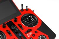 Sender V20 Pro - 24 Kanäle - rot