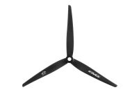 KAVAN Electro Luftschraube 9x5" - 3-Blatt,...
