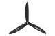 KAVAN Pro Luftschraube 16x10" - 3-Blatt (KAV50.2.1610PT)