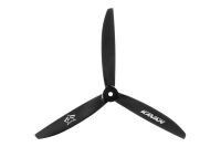 KAVAN Pro Luftschraube 16x12" - 3-Blatt...