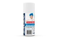 PRO Aktivator CA Spray - 150ml