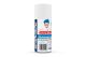 PRO Aktivator CA Spray - 150ml