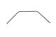 SWORKz S12-3 Series Front Sway Bar (1.2mm) (SW112001-12)