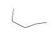 SWORKz S12-3 Series Rear Sway Bar (1.4mm) (SW112002-14)