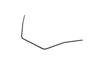 SWORKz S12-3 Series Rear Sway Bar (1.6mm) (SW112002-16)