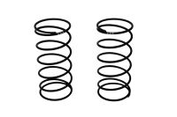 SWORKz 1/10 BBS Big Bore Shock...