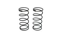 SWORKz 1/10 BBS Big Bore Shock...