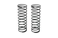SWORKz 1/10 BBS Big Bore Shock...