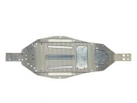 SWORKz S12-3 Aluminum Lightened Main Chassis (SW332060)