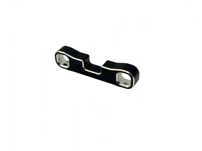 SWORKz S12-3 Aluminum Rear Lower Arm Holder (RF) (SW332061)