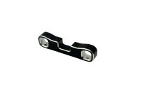 SWORKz S12-3 Aluminum Rear Lower Arm Holder (RF) (SW332061)