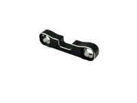 SWORKz S12-3 Aluminum Rear Lower Arm Holder (RF) (SW332061)