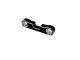 SWORKz S12-3 Aluminum Rear Lower Arm Holder (RF) (SW332061)